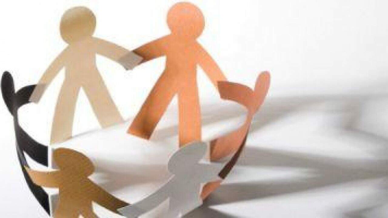 Crianças autistas tem direito a tratamento multidisciplinar