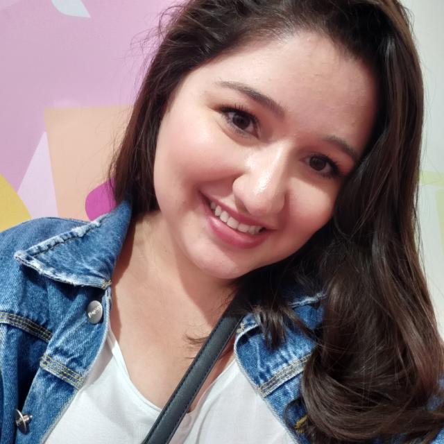 Isabela Durante